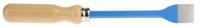 508-3482 RS PRO Alloy Steel Hand Scraper