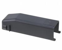 1393454-7 TE Connectivity ELO 52-way Automotive Connector Backshell Backshell,