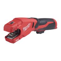 4933479241 Milwaukee Pipe Cutter 28 mm, Cuts Copper