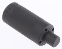 krtm12-01 Keenserts M12 x 1.75 Threaded Insert Hand Tool