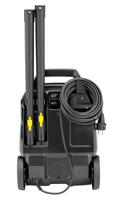 1092-2820 Karcher SG 4/4 Steam Cleaner, 4bar working pressure