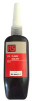 908-2777 RS PRO Gasket Sealant Liquid for Gasketing 50 ml Tube