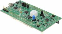 stm32f3348-disco STMicroelectronics Discovery MCU Development Kit STM32F3348-DISCO