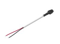 nebv-h1g2-p-25-n-le2 Festo Plug and Cable, NEBV Series, For Use With VUVG Series Valve