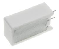sqmw52r2j TE Connectivity 2.2Ω Wire Wound Resistor 5W ±5% SQMW52R2J