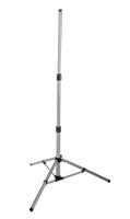 122-8901 RS PRO Tripod, for use with RS PRO LED Work Lights