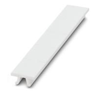 0820277 Phoenix Contact Terminal Marker