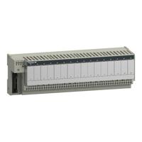 abe7r16t330 Schneider Electric ABE7 Series Base for Use with plug-In Electromechanical Relay ABE7