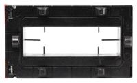 171-8839 RS PRO Base Mounted Current Transformer, 2500A Input, 2500:5, 5 A Output, 38 x 128mm Bore