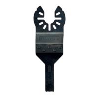 dt20726-qz DeWALT 5-Piece Oscillating Saw Blade for use with Oscillating Multi-Tool