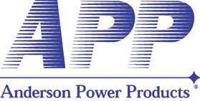 anderson-power-products
