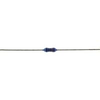 yr1b7k32cc TE Connectivity 7.32kΩ Metal Film Resistor 0.25W ±0.1% YR1B7K32CC