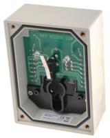 se1000 ABUS Key Switch Surface Mount 500mA, 30V dc
