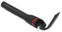779pen2pb Facom LED Inspection Lamp, IP67