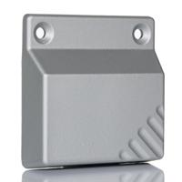 3842558570 Bosch Rexroth Die Cast Zinc Ball Latch, 10mm Slot, 40 mm, 45 mm, 50 mm Strut Profile