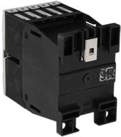 276677-dilm9-1024v50hz Eaton DILM Contactor, 24 V ac Coil, 3-Pole, 9 A, 4 kW 245 V, 1 NO, 400V