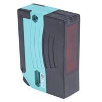 rlk29-55-25-116-set Pepperl + Fuchs Retro-reflective Photoelectric Sensor 12 m Detection Range Relay IP67 Block Style RLK29-55/25/116-SET