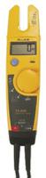 t5-60062max-1ac-kit Fluke T5 600 Multifunction Tester, RS Calibration