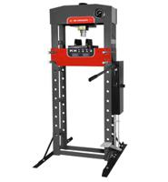 w430 Facom 30t Hydraulic Press