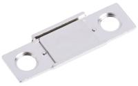 436-6922 Pinet Steel Magnetic Catch