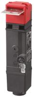 d4sl-n4rdg-d Omron D4SL-N Series Solenoid Interlock Switch, Power to Lock, 24V dc