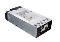 qs5-600-24 TDK-Lambda Switching Power Supply, QS5-600-24, 24V dc, 25A, 600W, 1 Output, 90 → 264V ac Input Voltage
