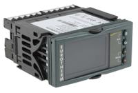 32h8ialvhrxxxr Eurotherm 32h8i PID Temperature Controller, 2 Output Changeover Relay, Relay