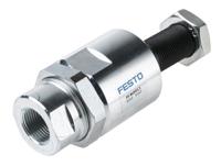 fk-m20x15 Festo Floating Joint FK-M20X1,5, For Use With Cylinder