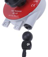 793-2771 RS PRO 3.0kg Tool Balancer