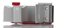 263-3473 RS PRO Tape Dispenser for 50mm Width Tape