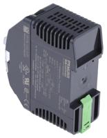 9000-41042-0100600 Murrelektronik Limited Electronic Circuit Breaker