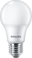 929003542599 Philips CorePro E27 LED Bulbs 4.9 W(40W), 2700K, Warm White, Bulb shape