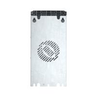 ats22d75q Schneider Electric Altistart 22 Soft Starter, , 37 kW, 3 Phase, IP20