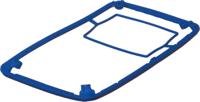 35290000-bop-900-di Bopla BoLink Series Seal for Use with BoPad 900 Enclosures, 201 x 106 x 14.2mm