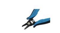 rnd-550-00038 RND RND 550-00038 ESD Safe Shear