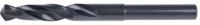 408-7972 RS PRO HSS Twist Drill Bit, 14mm Diameter, 150mm Overall