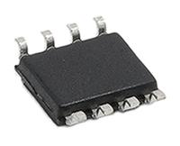 lm5109bmanopb Texas Instruments MOSFET Gate Driver 2, 1 A 8-Pin 14 V, SOIC