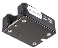 psr-25 United Automation PSR-25, Thyristor Power Controller 25A