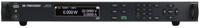 mps1001 BK Precision MPS Series Digital Bench Power Supply, 4-Output, 1.2kW