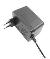 139-1774 RS PRO 20W Plug-In AC/AC Adapter 12V ac Output, 1.6A Output