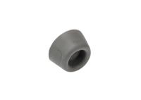 382-2386 RS PRO Round Anti Vibration Mount