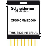xpsmcmme0000 Schneider Electric Preventa Series Memory Card