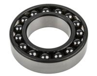 2210-etn9c3 SKF 2210 ETN9/C3 50 mm ID 2 Row Ball Bearing -, 90 mm OD