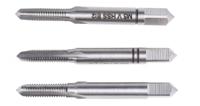 10012 EVENTUS Tap Set, M5 Thread