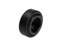 ge-10-e SKF GE 10 E 10mm Bore Spherical Bearing, 19mm O.D