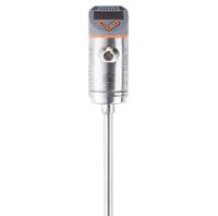 sa4320 ifm electronic SA Series Flow Sensor for Air, 0 m/s Min, 30 m/s Max