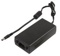 afm30us15 XP Power 30W Power Brick AC/DC Adapter 15V dc Output, 2A Output