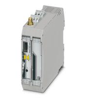 2702878 Phoenix Contact Remote Transmitter Module
