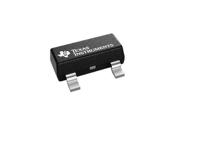lm4040bim3-100nopb Texas Instruments Precision Shunt Voltage Reference 11.5V ±0.2% 3-Pin SOT-23, LM4040BIM3-10.0/NOPB