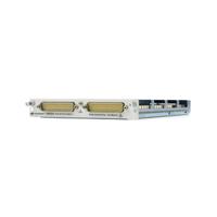 34932a Keysight Technologies Data Acquisition Multiplexer for Use with 34980A Data Acquisition System